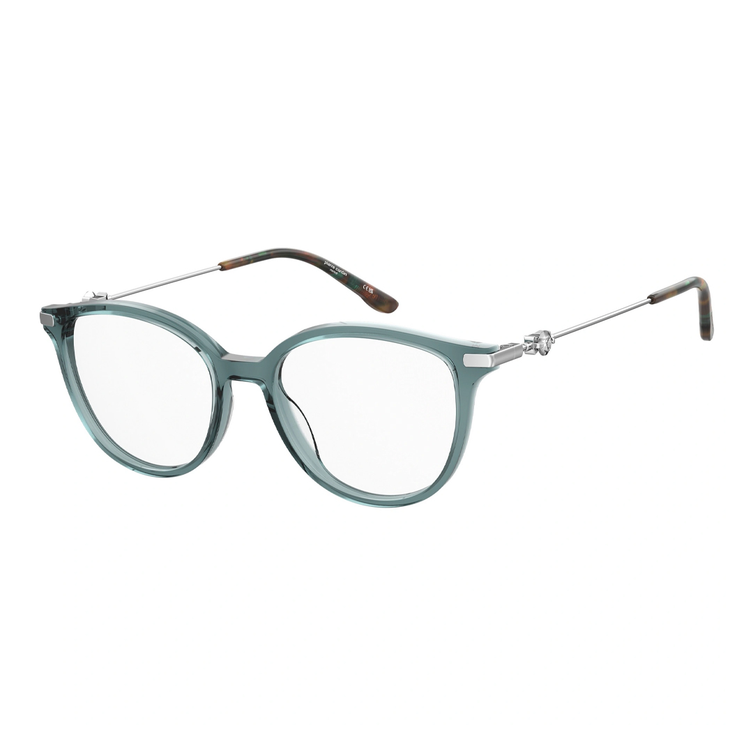 Оправы для очков Pierre Cardin Woman P.C. 8532