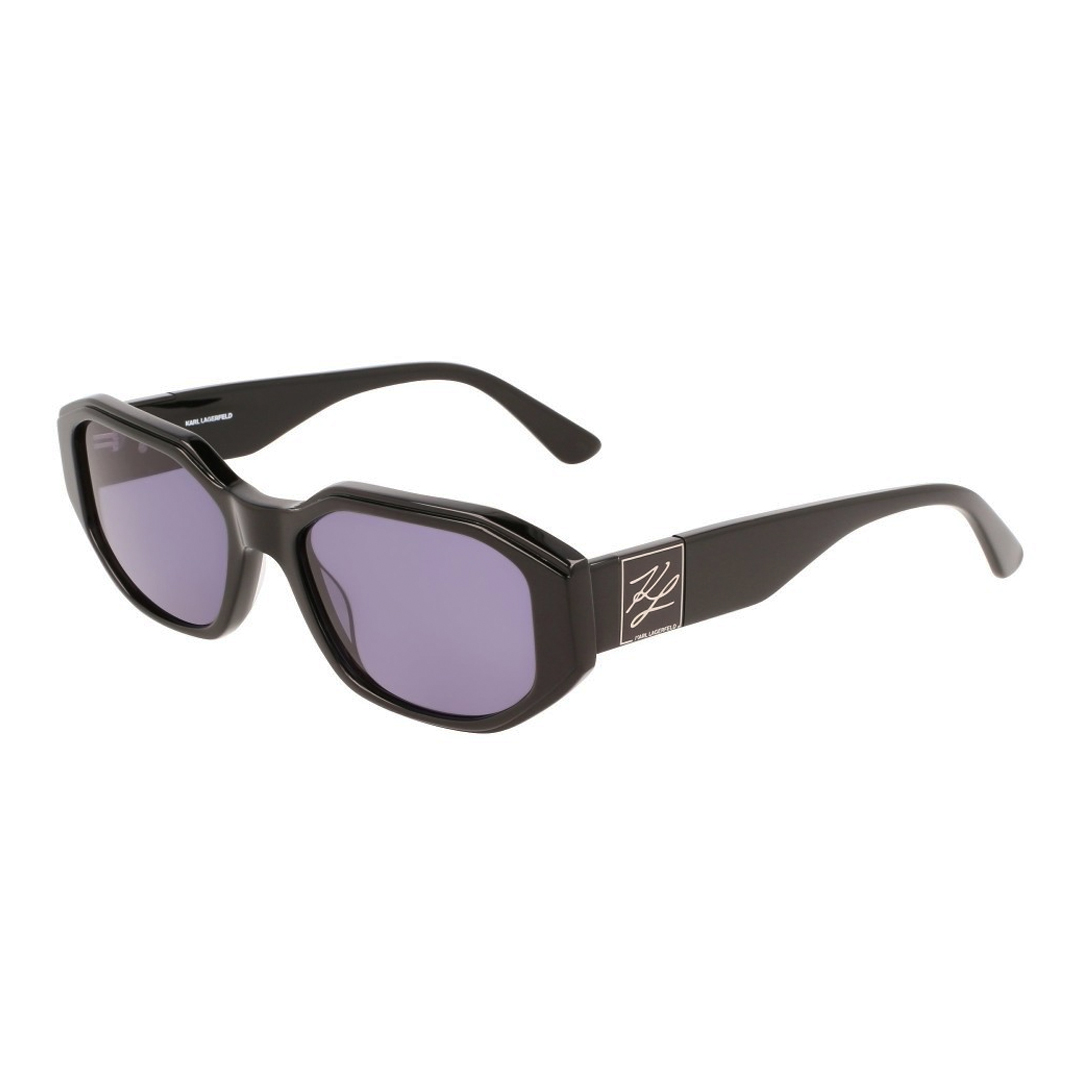 Солнцезащитные очки Karl Lagerfeld KL 6073S 001