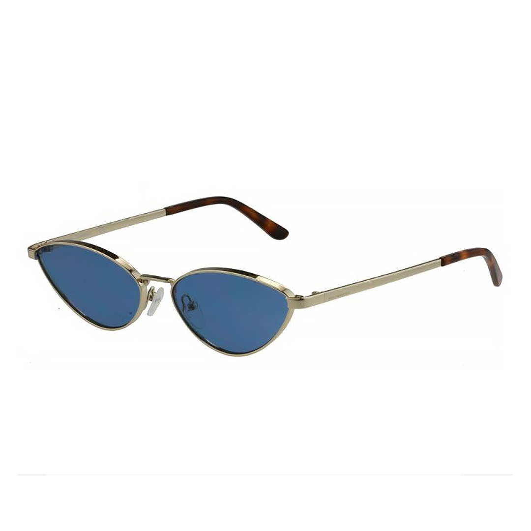 Солнцезащитные очки Karl Lagerfeld KL 312S