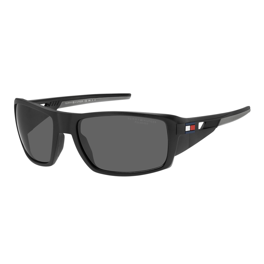 Солнцезащитные очки Tommy Hilfiger TH 1911/S