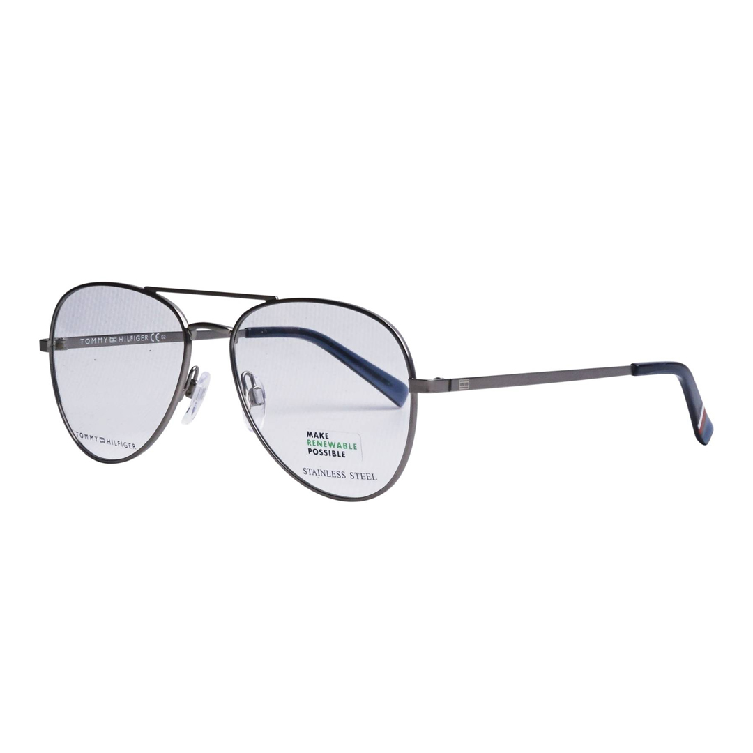 Солнцезащитные очки Tommy Hilfiger TH 1755/RE