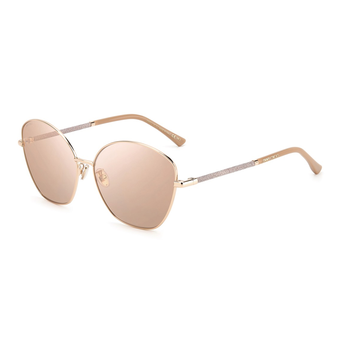 Солнцезащитные очки Jimmy Choo MARILIA/G/SK