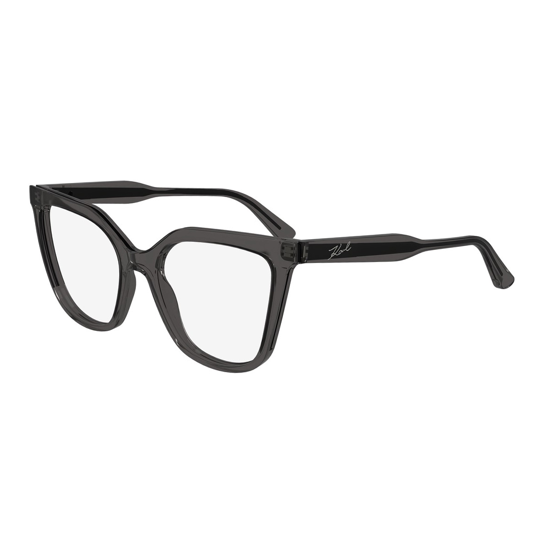 Оправы для очков Karl Lagerfeld KL 6155