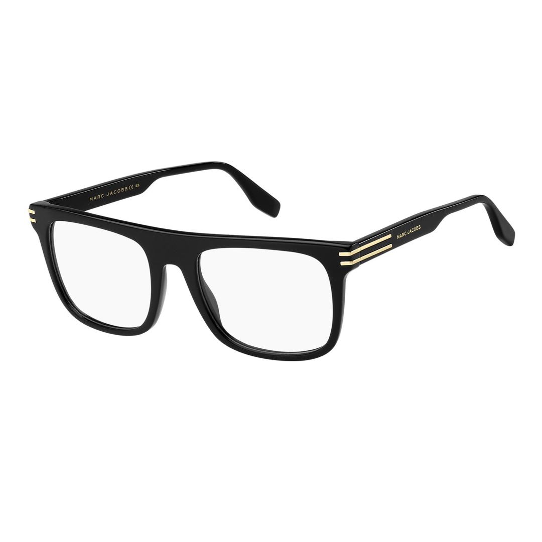 Оправы для очков Marc Jacobs MARC 606