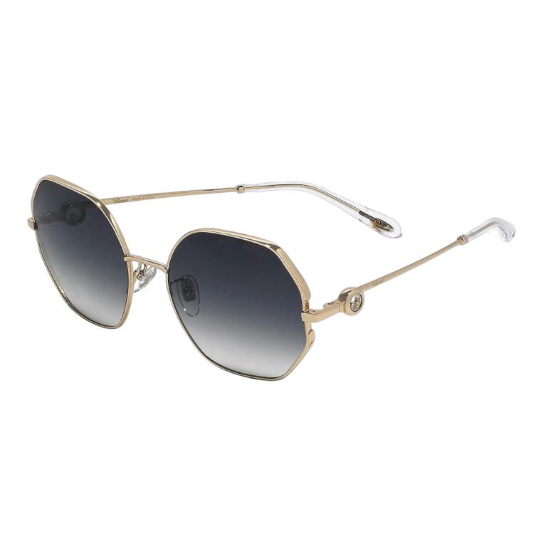 Солнцезащитные очки Chopard Woman F08S 300