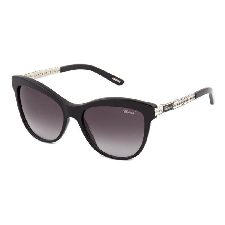 Солнцезащитные очки Chopard Woman 189S 700