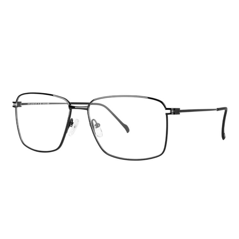 Оправы для очков Stepper Man Sl-60242