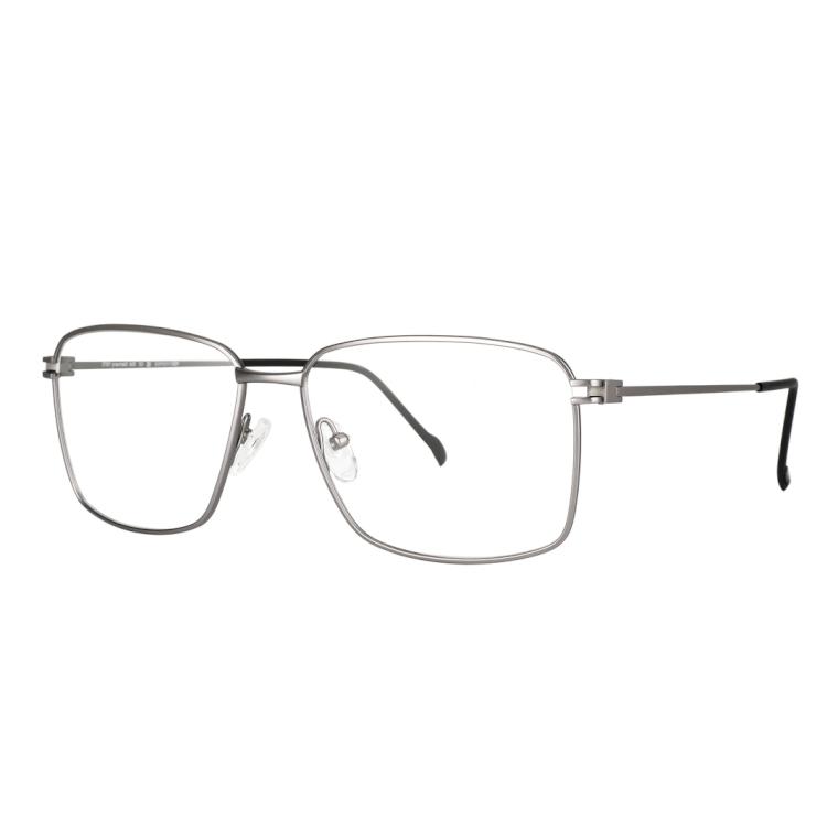 Оправы для очков Stepper Man Sl-60242