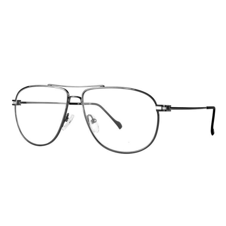 Оправы для очков Stepper Man Sl-60241