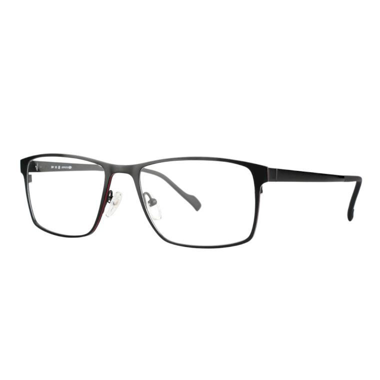Оправы для очков Stepper Man Sl-60238
