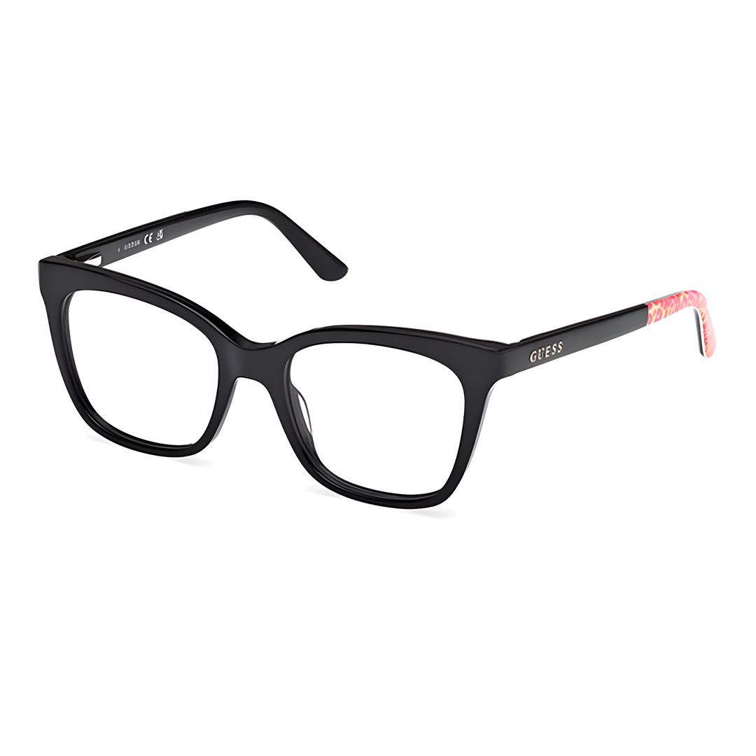Оправы для очков Guess GU50268