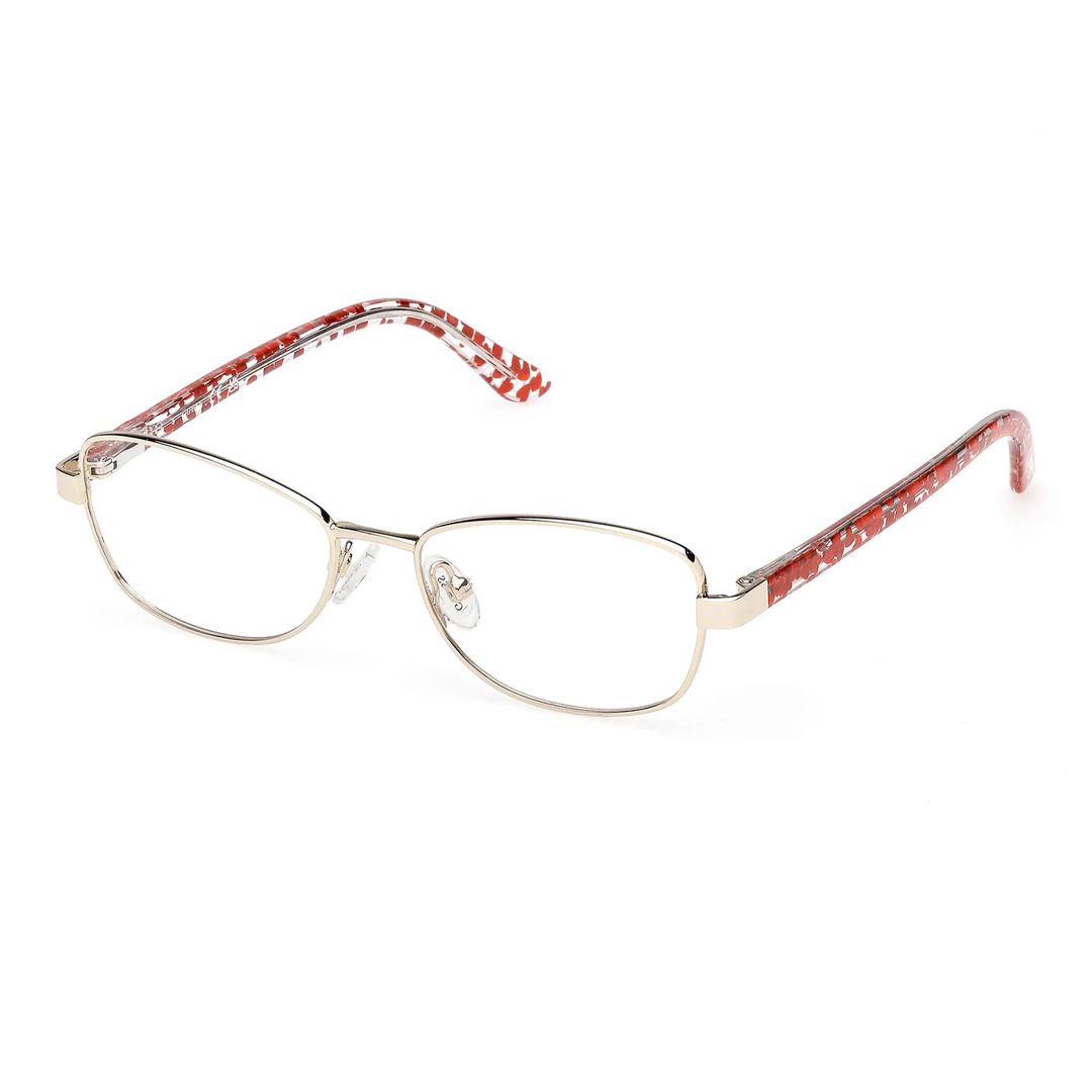 Оправы для очков Guess GU50266