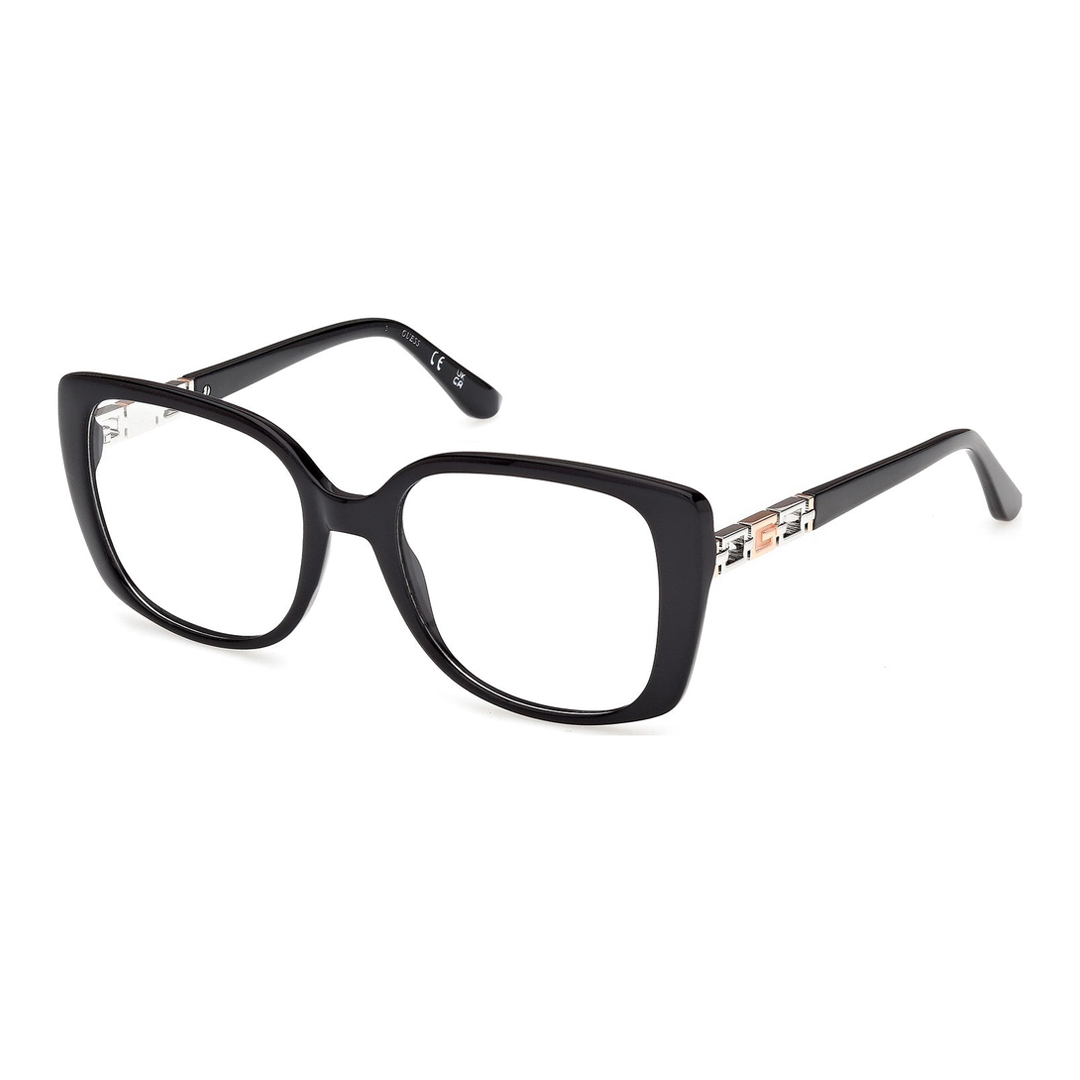 Оправы для очков Guess GU50359