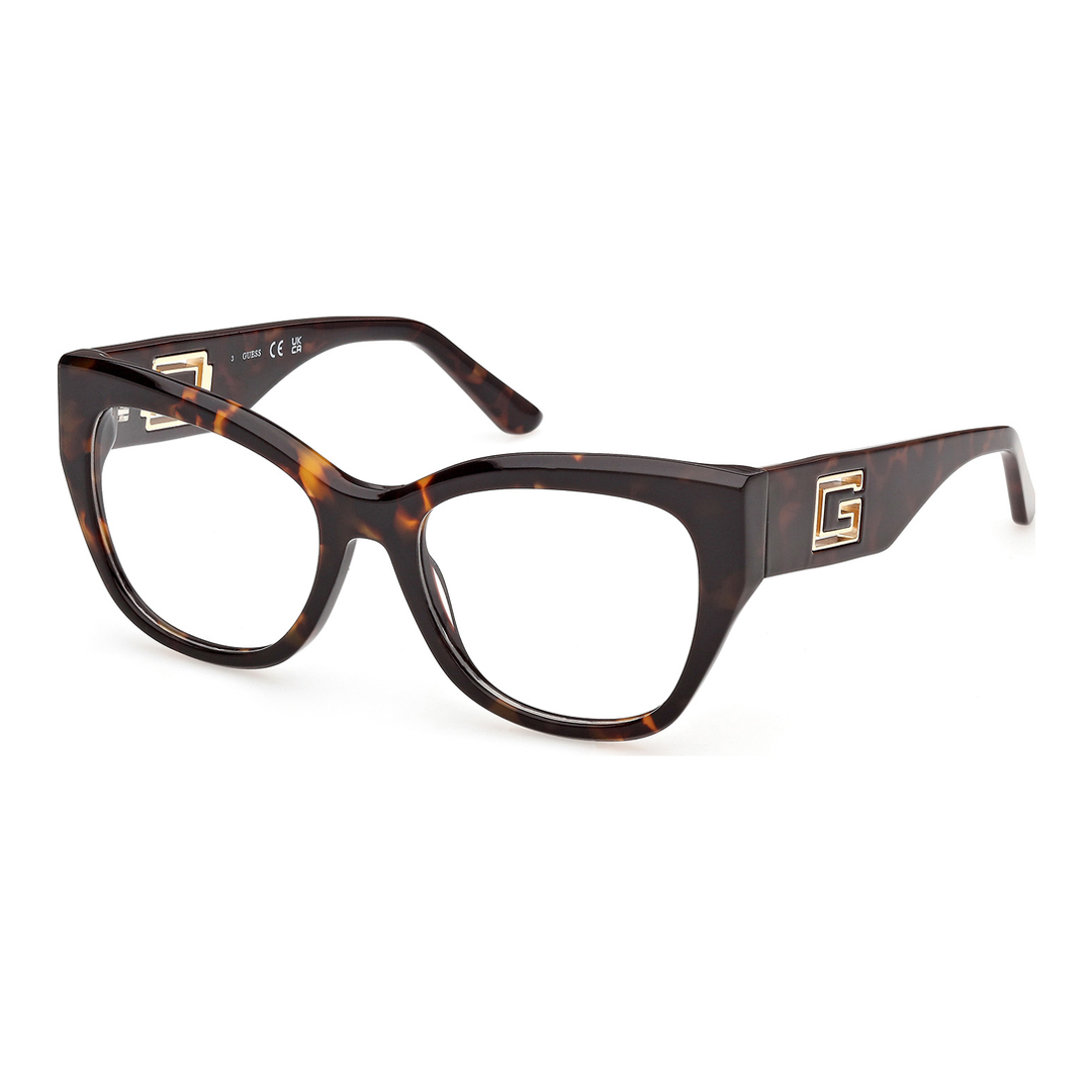 Оправы для очков Guess GU50356
