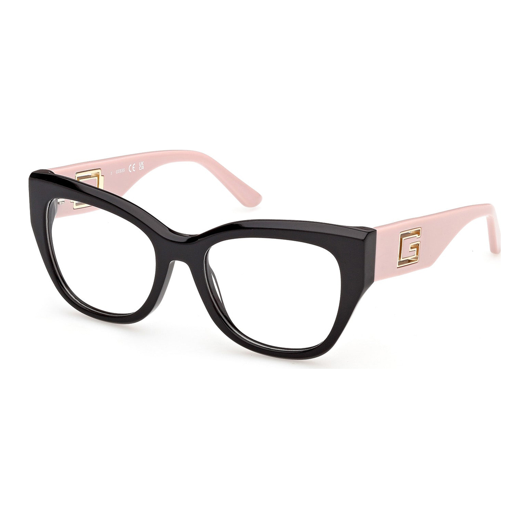 Оправы для очков Guess GU50356