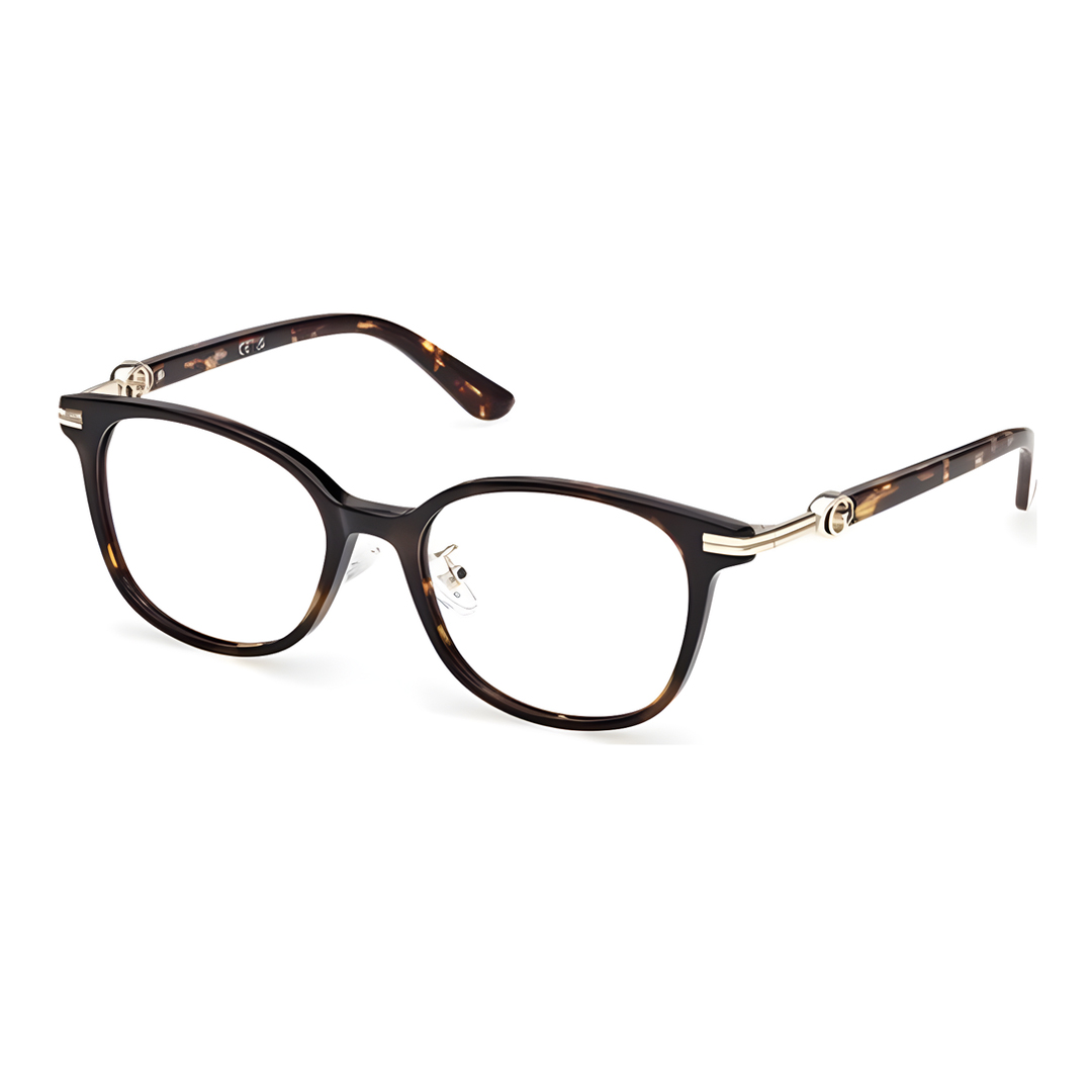 Оправы для очков Guess GU50339-D