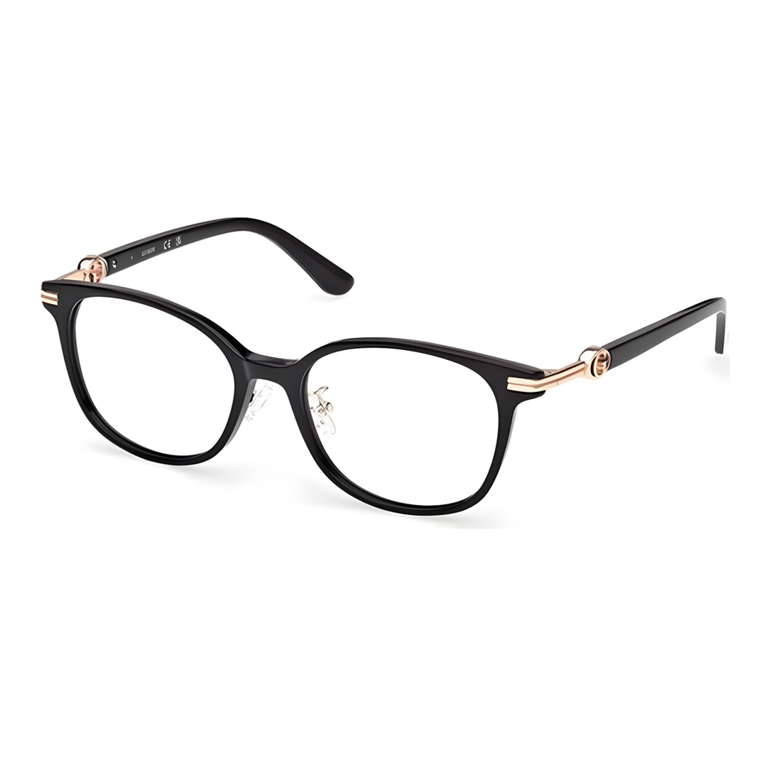 Оправы для очков Guess GU50339-D