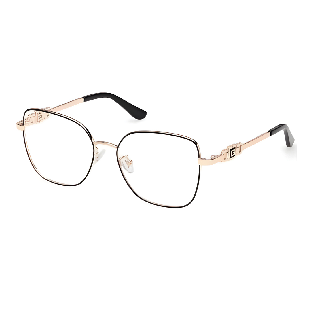 Оправы для очков Guess GU50337-D