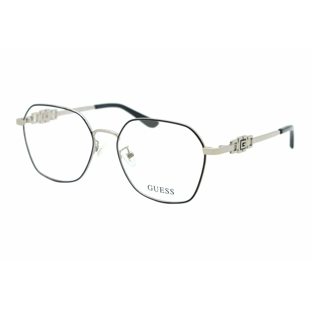 Оправы для очков Guess GU50336-D