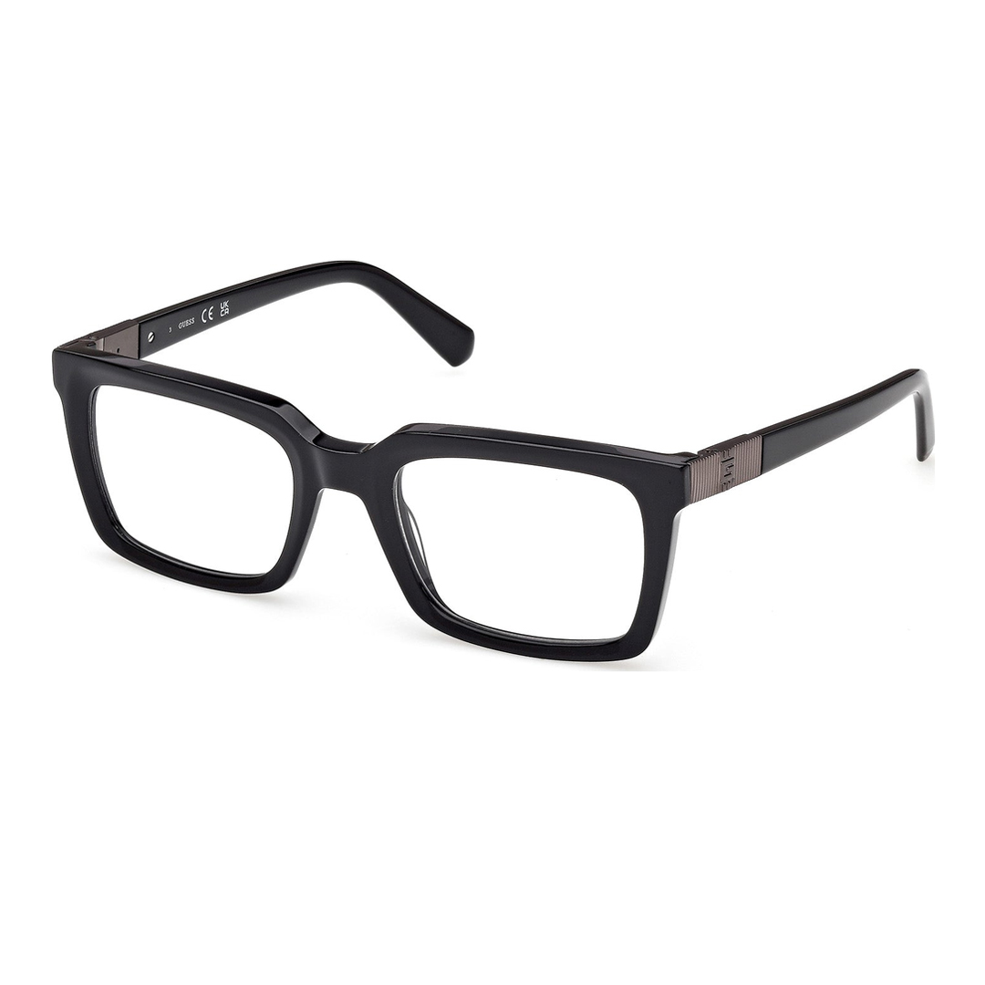 Оправы для очков Guess GU50331