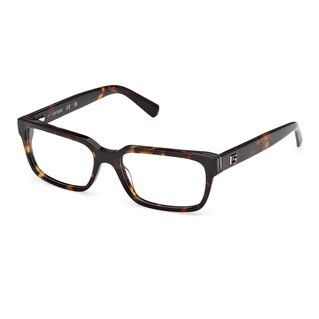 Оправы для очков Guess GU50329