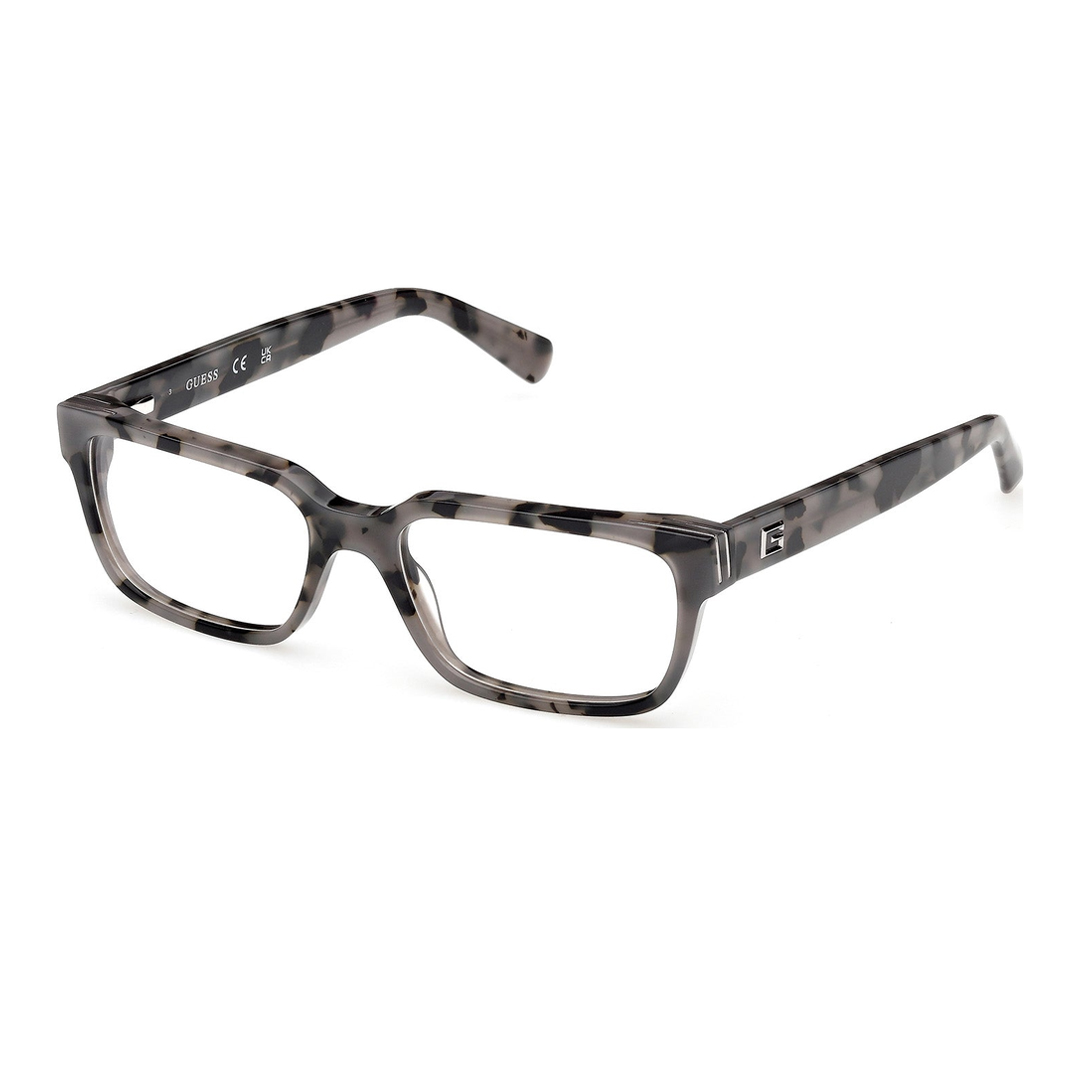 Оправы для очков Guess GU50329