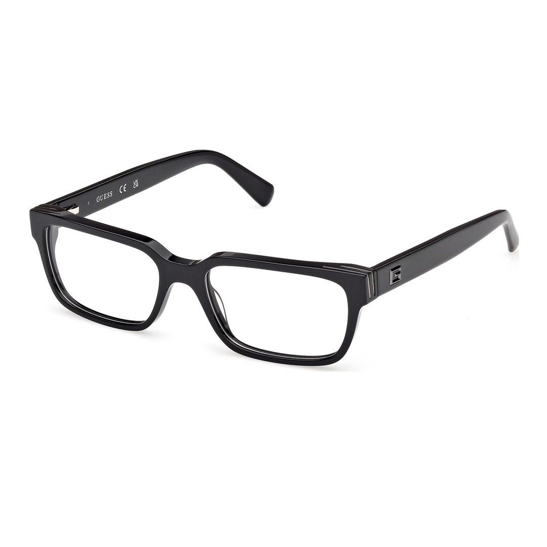 Оправы для очков Guess GU50329