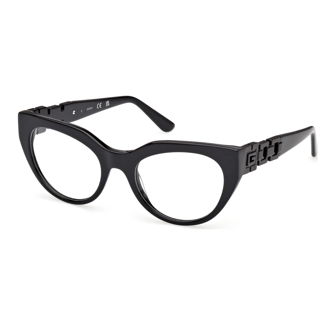 Оправы для очков Guess GU50323