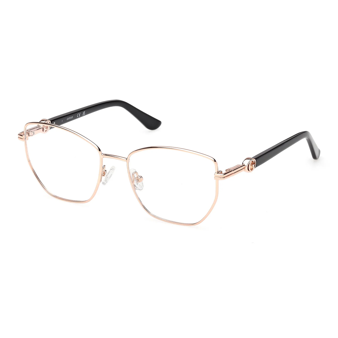 Оправы для очков Guess GU50312
