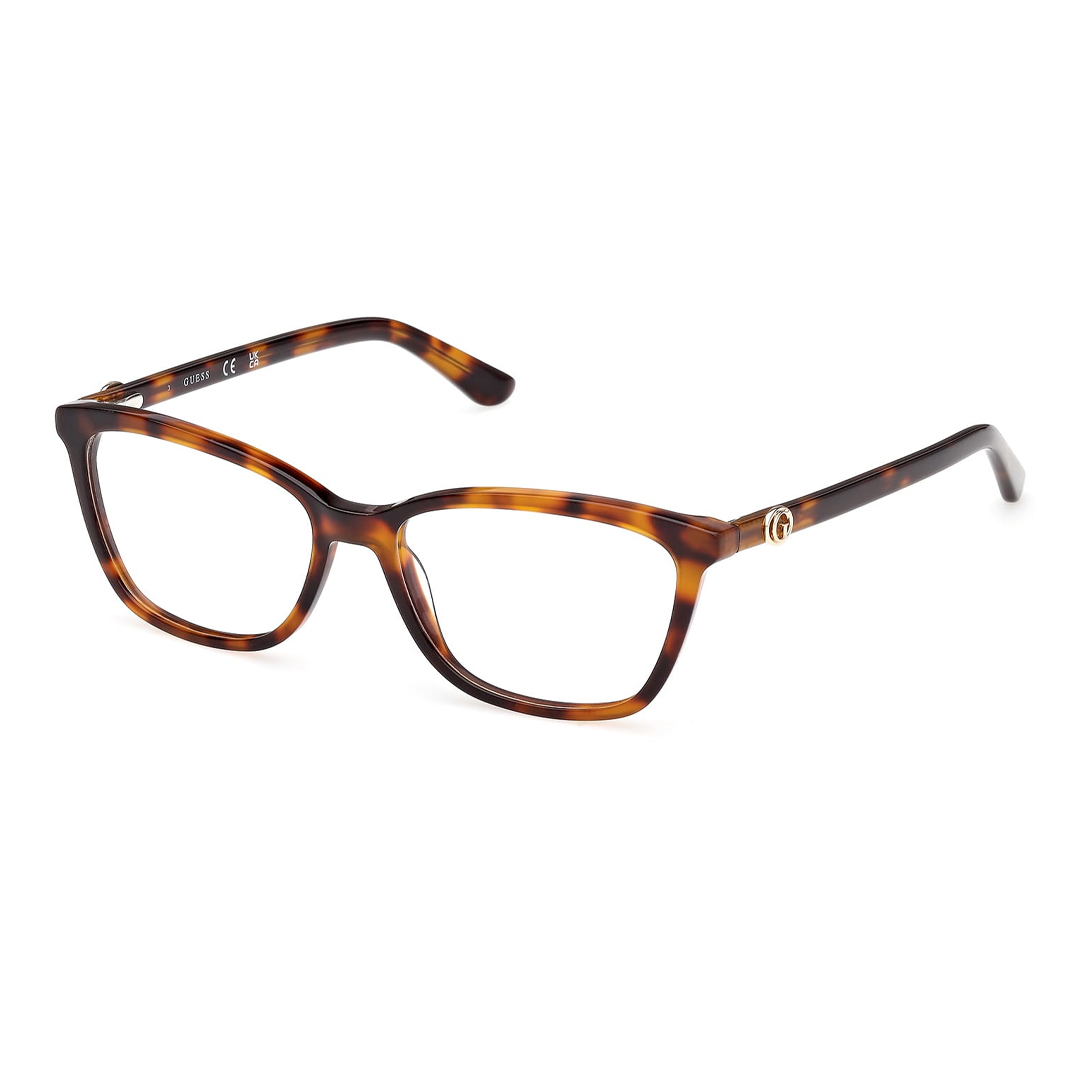 Оправы для очков Guess GU50310