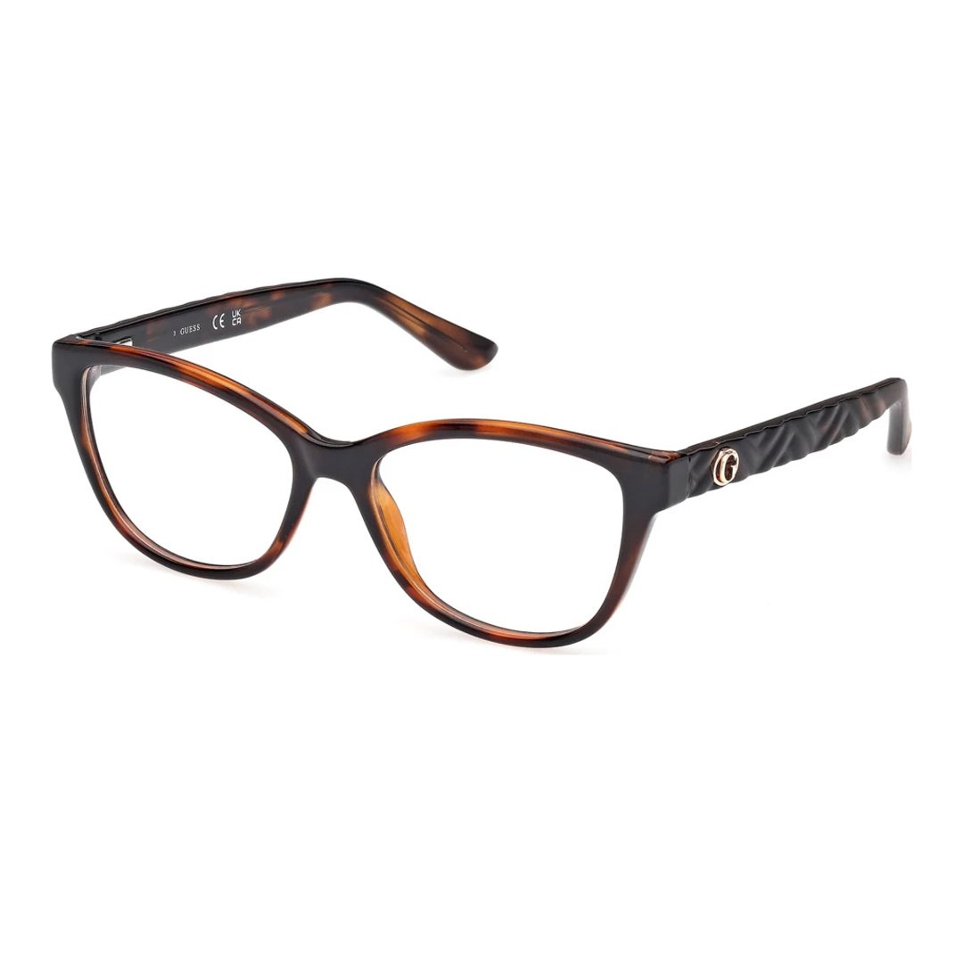 Оправы для очков Guess GU50307