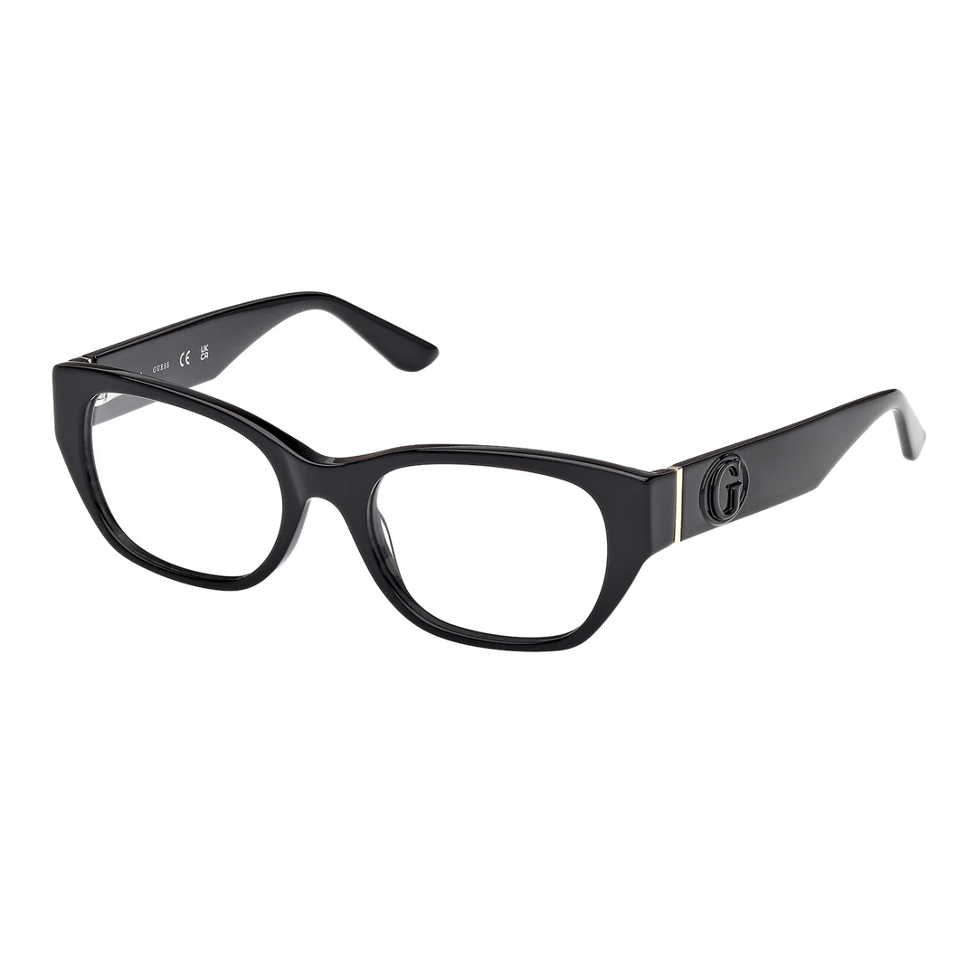 Оправы для очков Guess GU50304