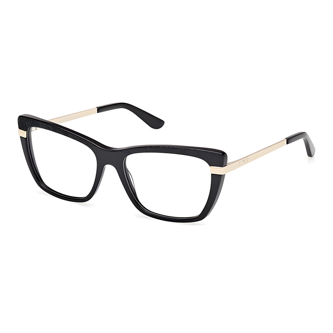 Оправы для очков Guess GU50246