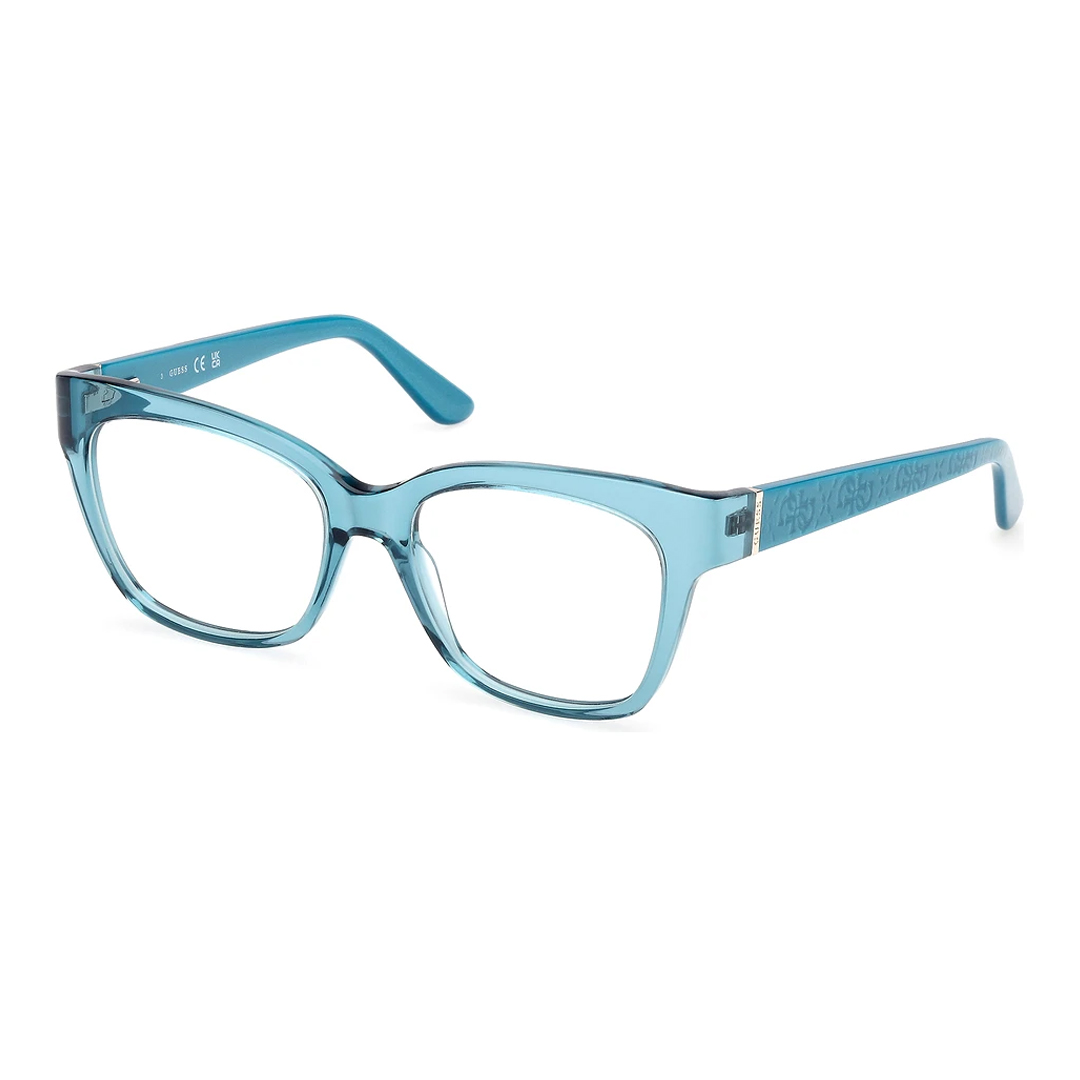 Оправы для очков Guess GU50233