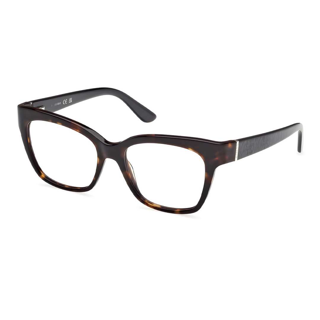 Оправы для очков Guess GU50233