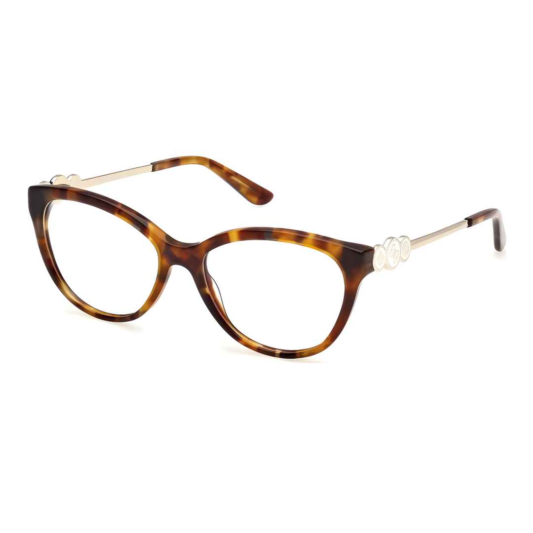 Оправы для очков Guess GU50230