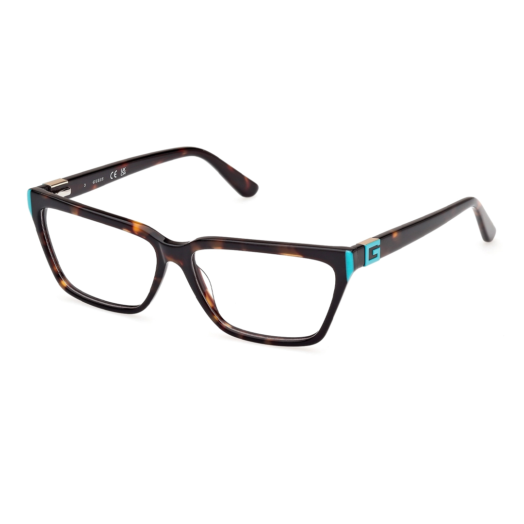 Оправы для очков Guess GU50145