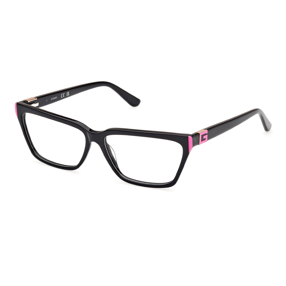 Оправы для очков Guess GU50145