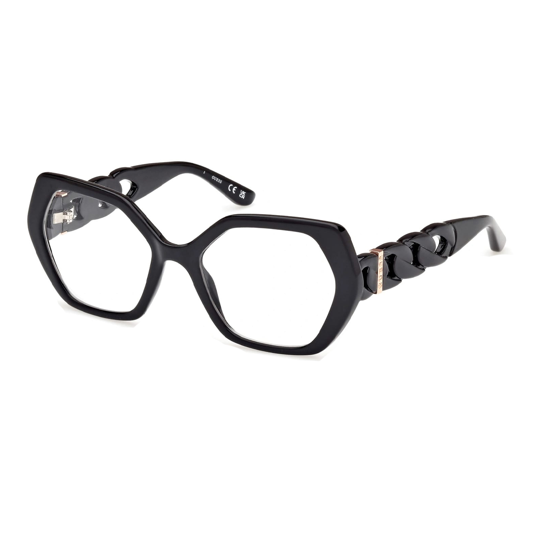 Оправы для очков Guess GU50116