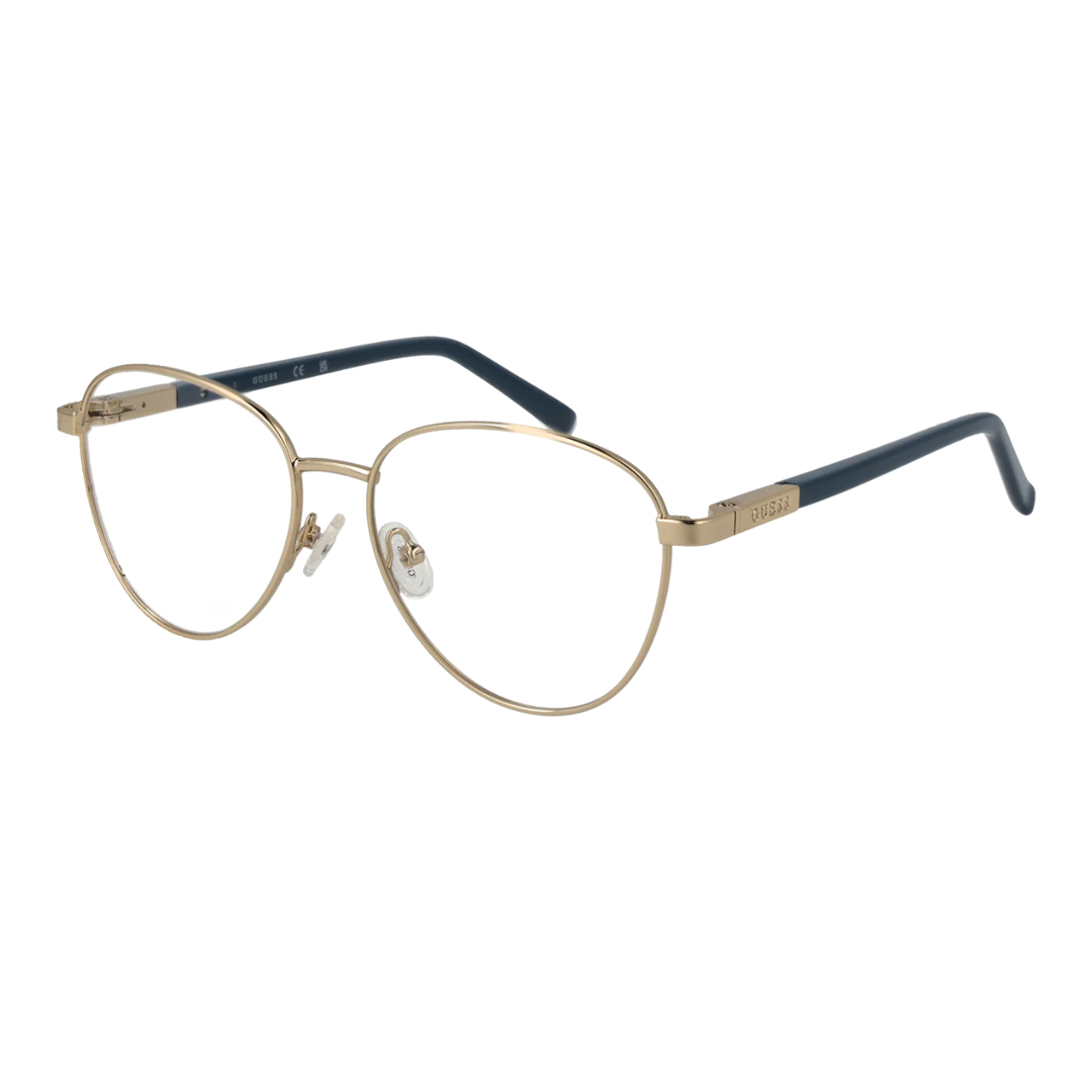 Оправы для очков Guess GU3037