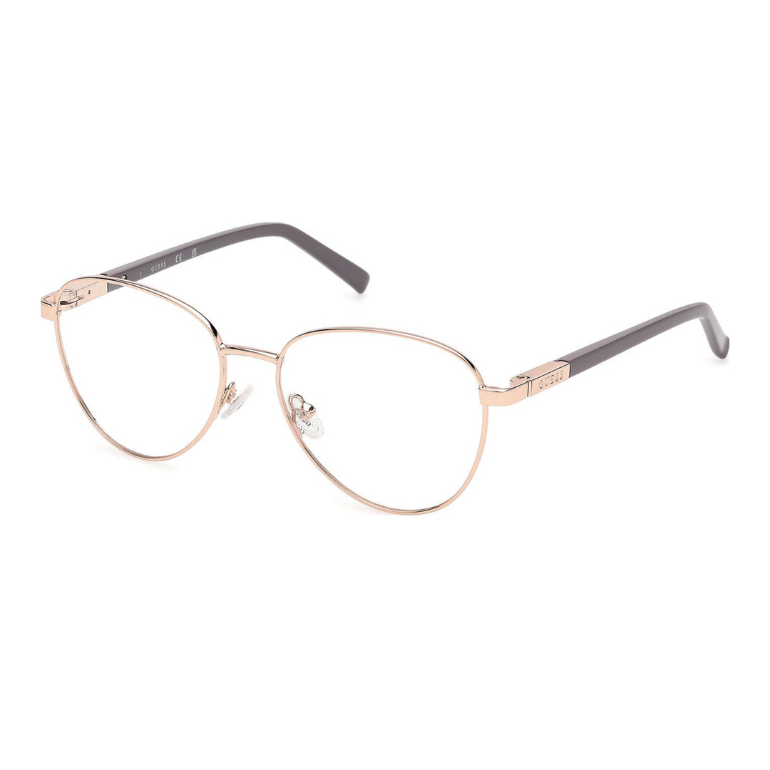 Оправы для очков Guess GU3037
