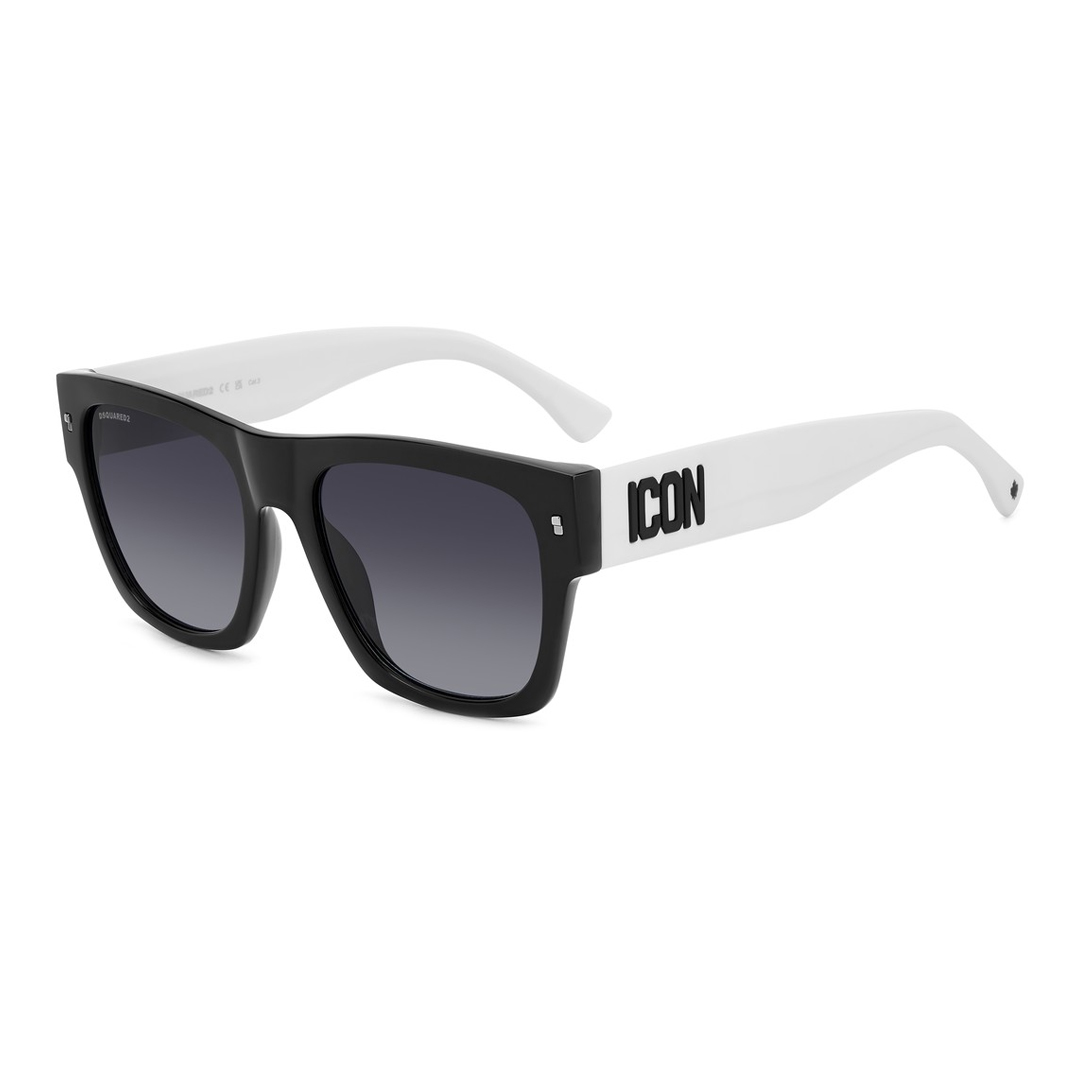 Солнцезащитные очки Dsquared2 ICON 0004/S