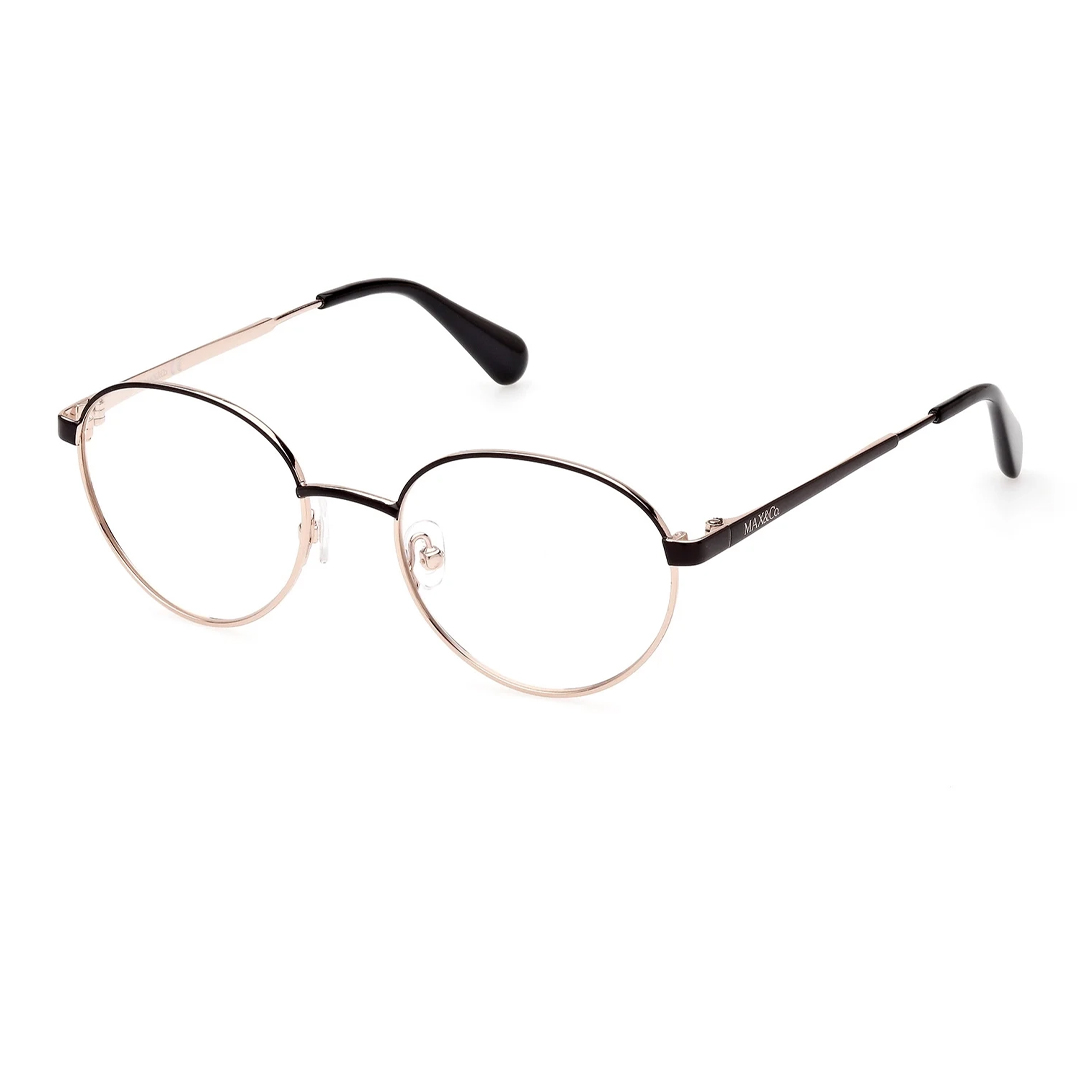 Оправы для очков Max&Co 5090