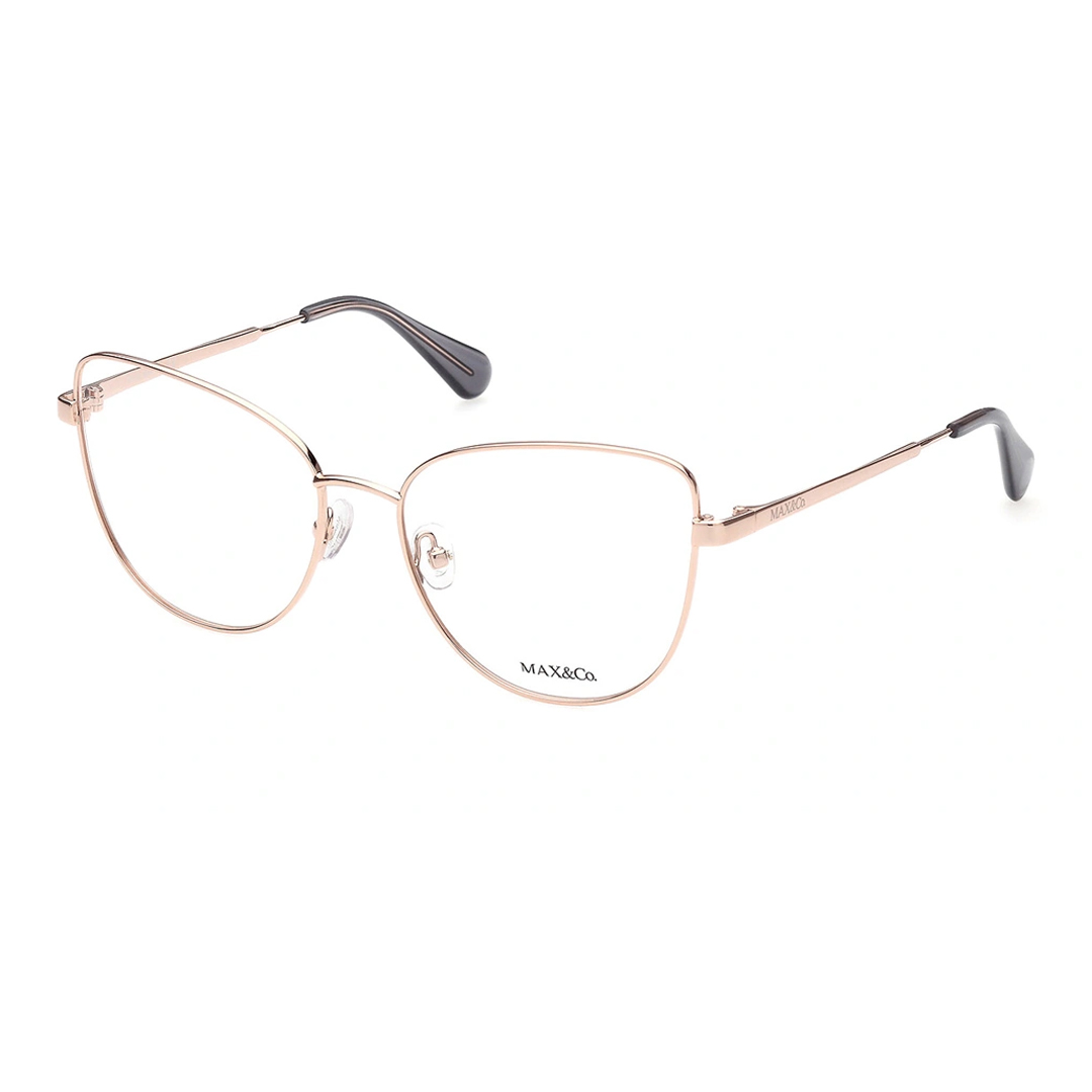 Оправы для очков Max&Co 5018