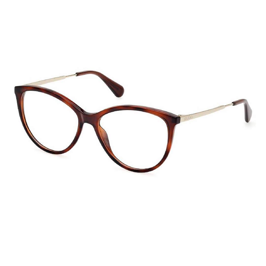 Оправы для очков Max&Co 5120