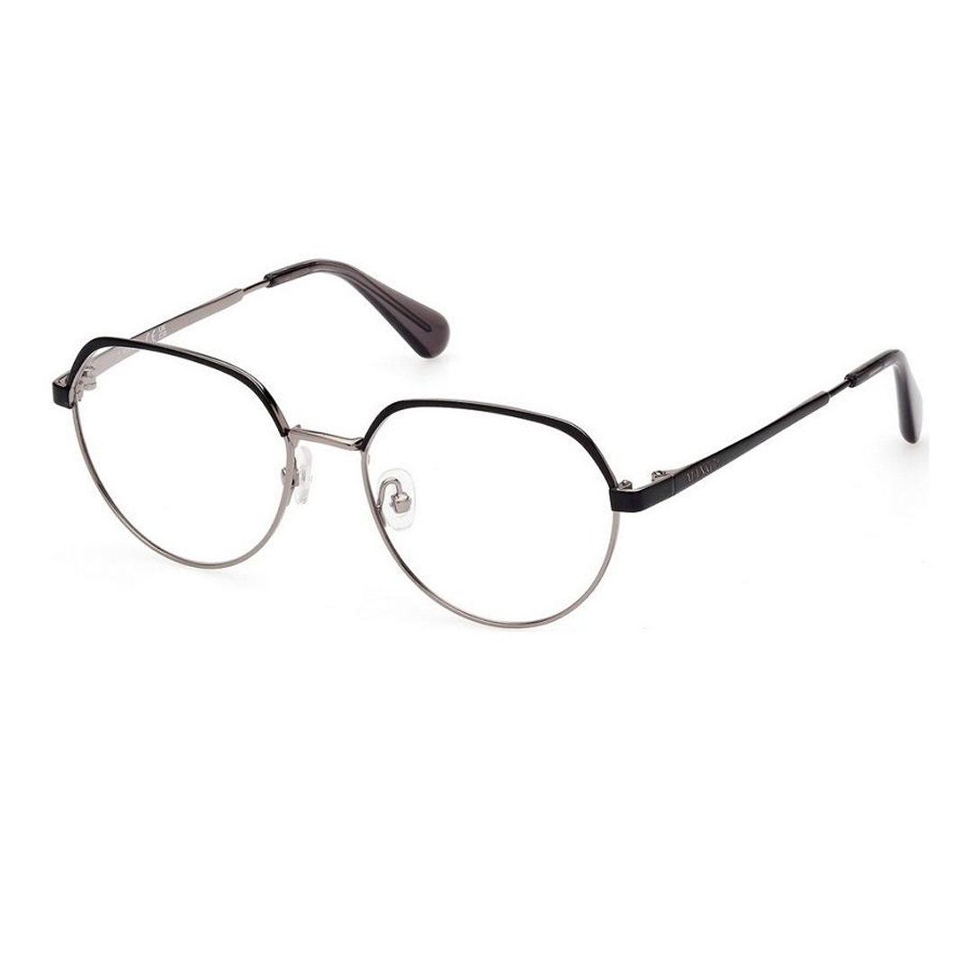 Оправы для очков Max&Co 5110