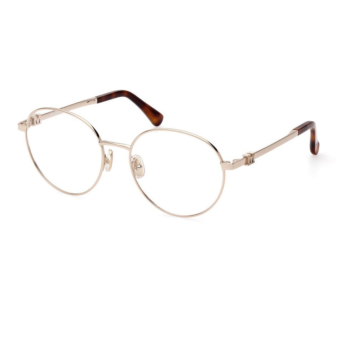 Оправы для очков Max Mara MM 5081
