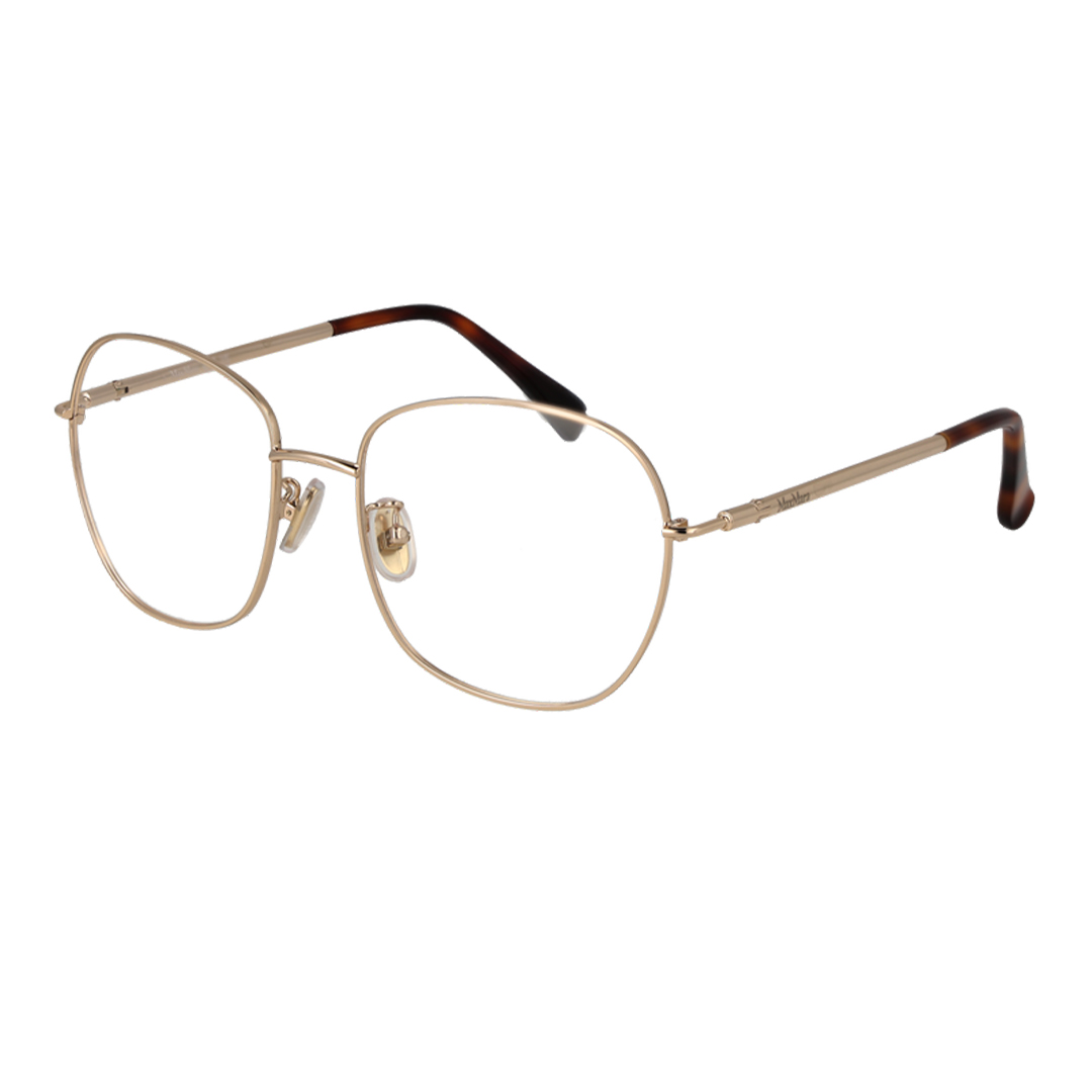 Оправы для очков Max Mara MM 5077-H