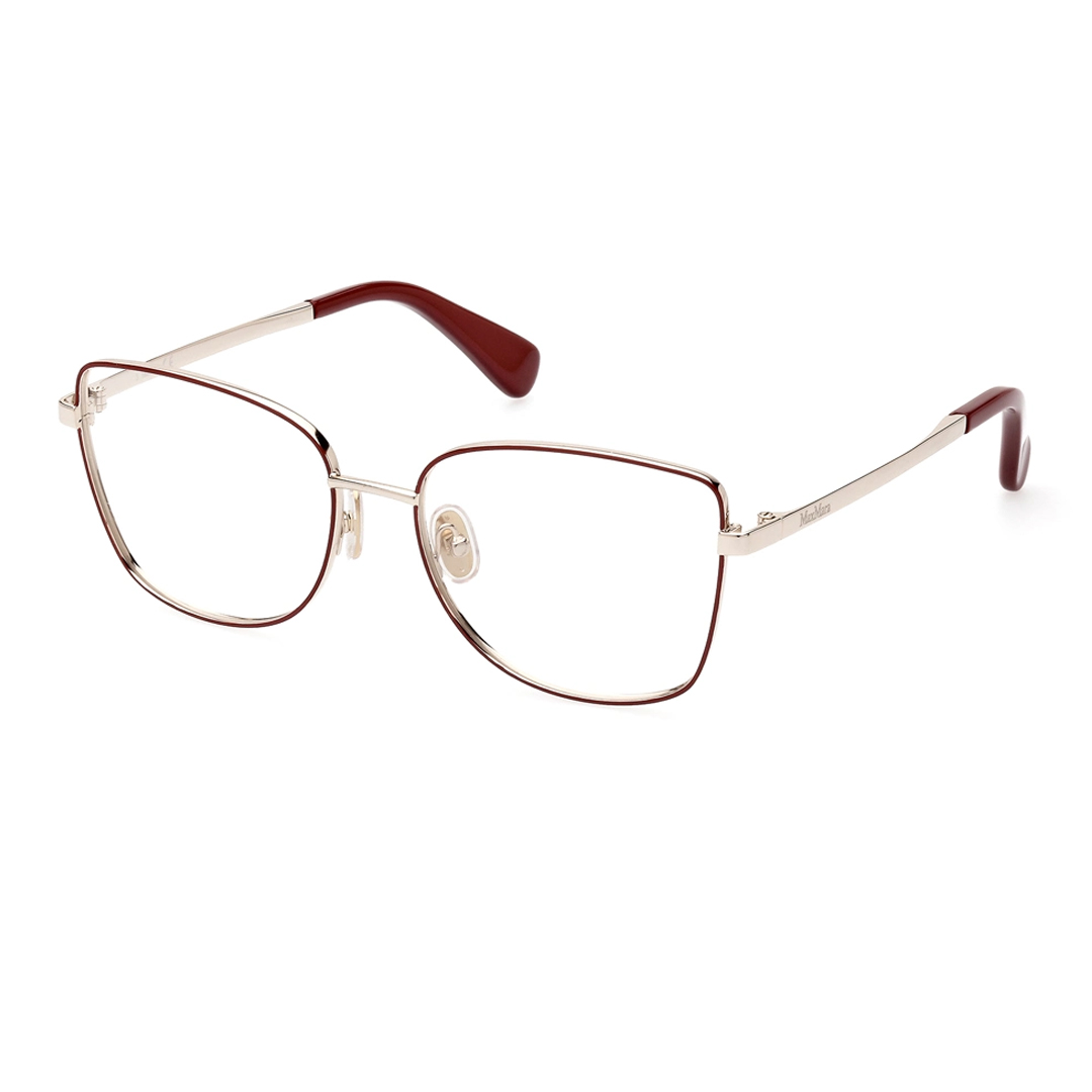 Оправы для очков Max Mara MM 5074