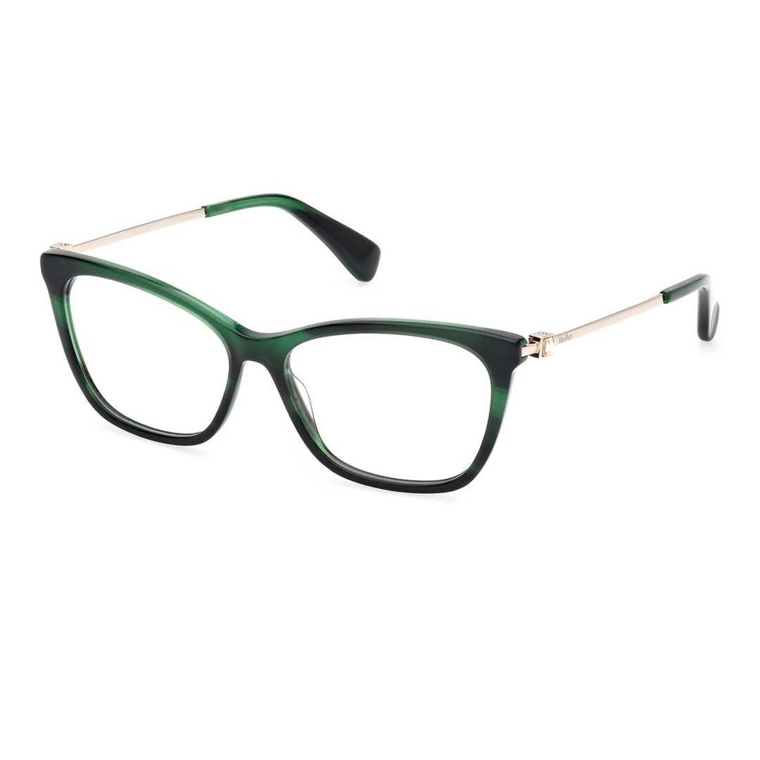 Оправы для очков Max Mara MM 5070